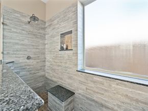 31525 Ember Trail Lane, Spring TX 77386