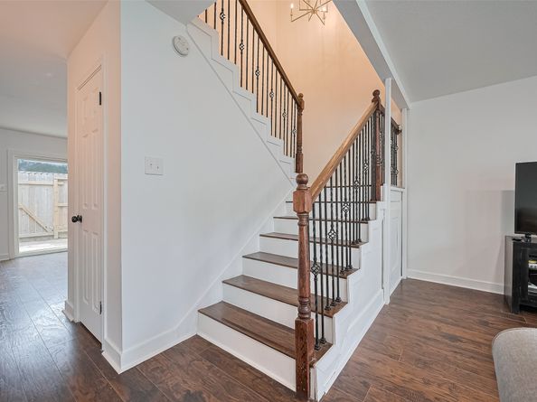 10174 Beekman Place Drive, Houston TX 77043