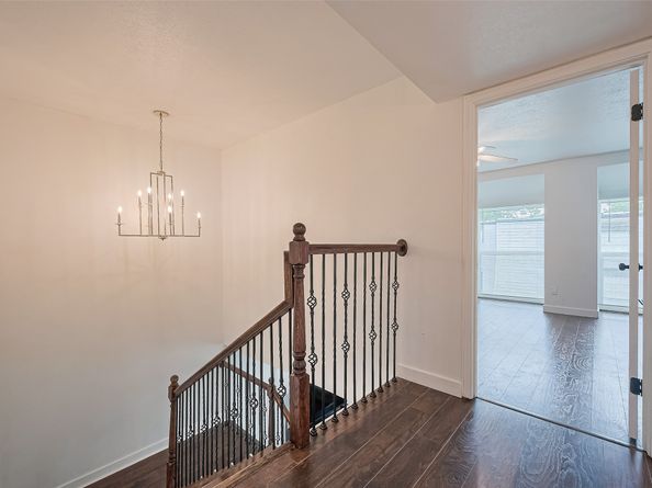 10174 Beekman Place Drive, Houston TX 77043