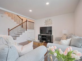 10174 Beekman Place Drive, Houston TX 77043