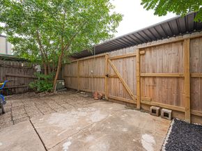 10174 Beekman Place Drive, Houston TX 77043