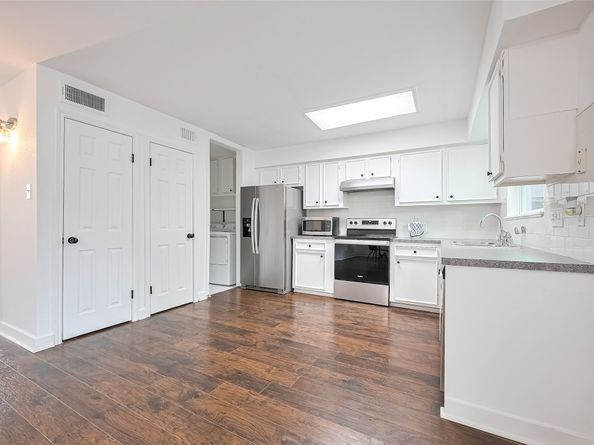 10174 Beekman Place Drive, Houston TX 77043