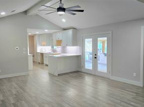 11907 Renwick Drive, Houston TX 77035