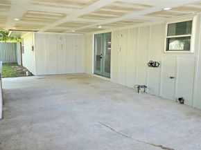 11907 Renwick Drive, Houston TX 77035