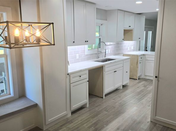 11907 Renwick Drive, Houston TX 77035