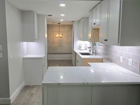 11907 Renwick Drive, Houston TX 77035