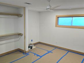 11907 Renwick Drive, Houston TX 77035