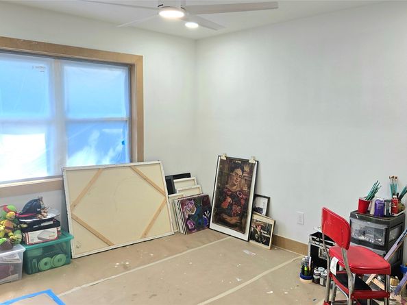 11907 Renwick Drive, Houston TX 77035