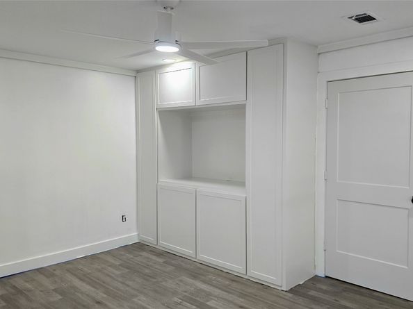 11907 Renwick Drive, Houston TX 77035