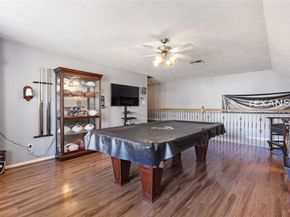 8511 Silver Lure Drive, Humble TX 77346