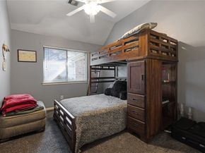 8511 Silver Lure Drive, Humble TX 77346