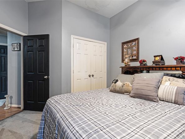 8511 Silver Lure Drive, Humble TX 77346