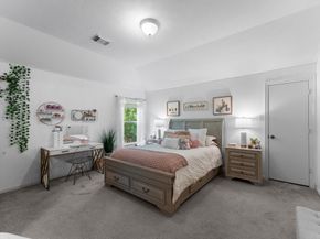 51 N Scribewood Circle, The Woodlands TX 77382