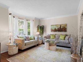 51 N Scribewood Circle, The Woodlands TX 77382