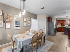 51 N Scribewood Circle, The Woodlands TX 77382