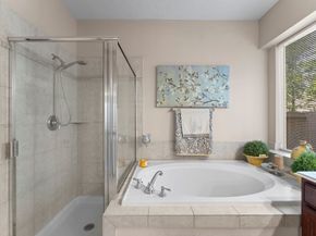 51 N Scribewood Circle, The Woodlands TX 77382