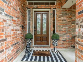 51 N Scribewood Circle, The Woodlands TX 77382