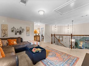 51 N Scribewood Circle, The Woodlands TX 77382