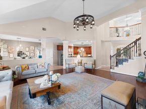 51 N Scribewood Circle, The Woodlands TX 77382