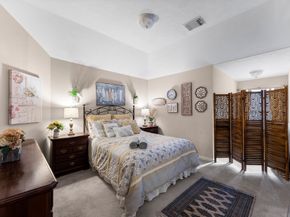 51 N Scribewood Circle, The Woodlands TX 77382