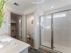 12821 Barnsbury Lane Lane, Houston TX 77047