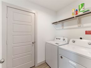 12821 Barnsbury Lane Lane, Houston TX 77047