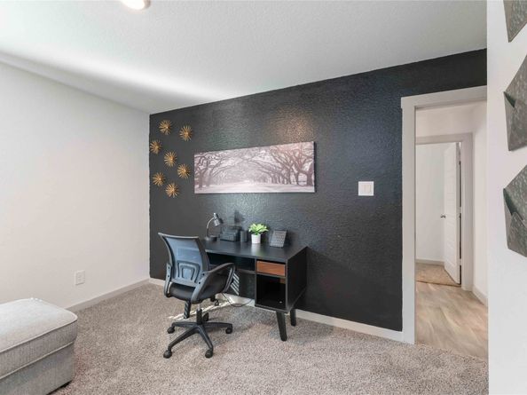 12821 Barnsbury Lane Lane, Houston TX 77047