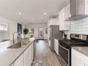 12821 Barnsbury Lane Lane, Houston TX 77047