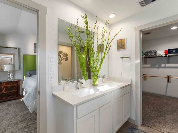 12821 Barnsbury Lane Lane, Houston TX 77047