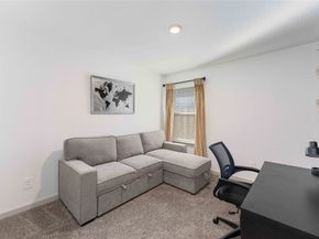 12821 Barnsbury Lane Lane, Houston TX 77047