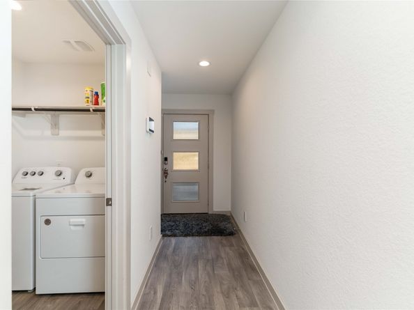 12821 Barnsbury Lane Lane, Houston TX 77047