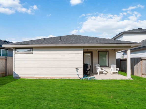 12821 Barnsbury Lane Lane, Houston TX 77047