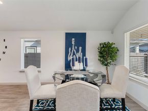 12821 Barnsbury Lane Lane, Houston TX 77047