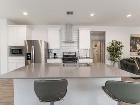 12821 Barnsbury Lane Lane, Houston TX 77047