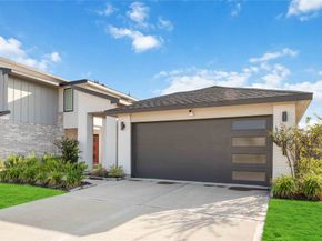 12821 Barnsbury Lane Lane, Houston TX 77047