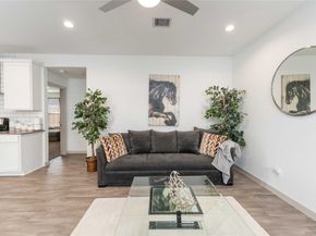 12821 Barnsbury Lane Lane, Houston TX 77047