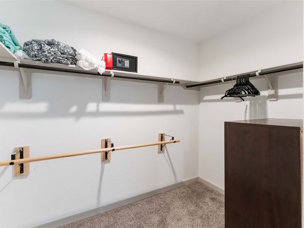 12821 Barnsbury Lane Lane, Houston TX 77047