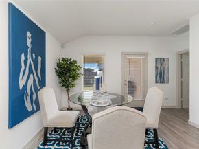 12821 Barnsbury Lane Lane, Houston TX 77047