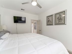 12821 Barnsbury Lane Lane, Houston TX 77047