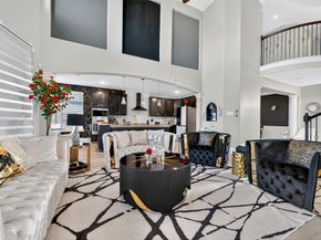 20402 Bristol Bluff Lane, Richmond TX 77407