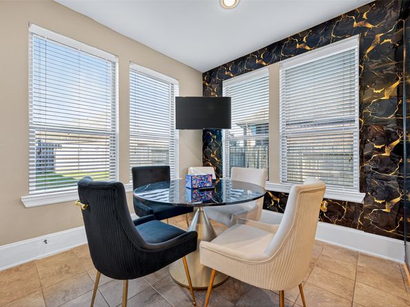 20402 Bristol Bluff Lane, Richmond TX 77407