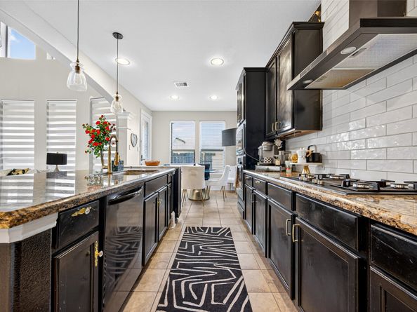 20402 Bristol Bluff Lane, Richmond TX 77407