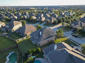 20402 Bristol Bluff Lane, Richmond TX 77407