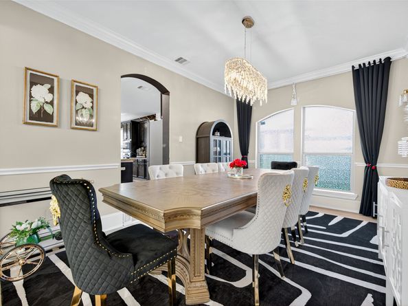 20402 Bristol Bluff Lane, Richmond TX 77407