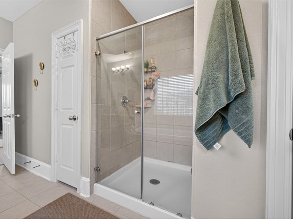 20402 Bristol Bluff Lane, Richmond TX 77407