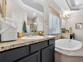 20402 Bristol Bluff Lane, Richmond TX 77407