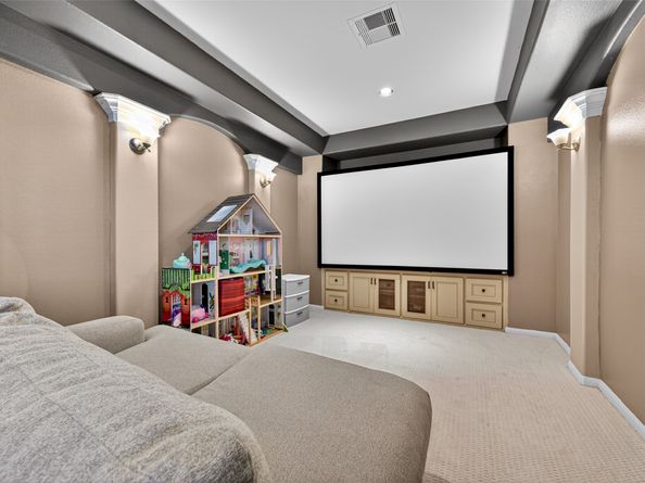 20402 Bristol Bluff Lane, Richmond TX 77407