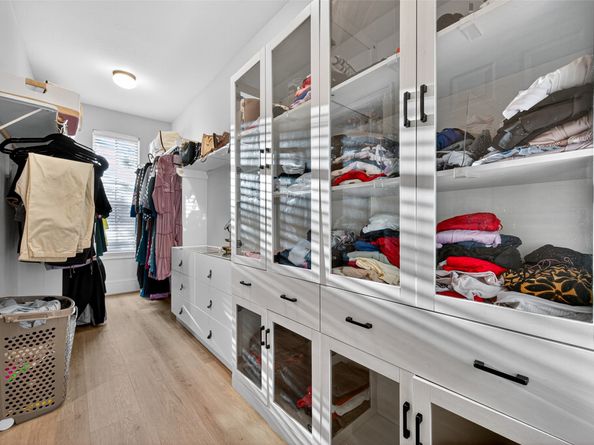 20402 Bristol Bluff Lane, Richmond TX 77407