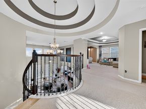 20402 Bristol Bluff Lane, Richmond TX 77407