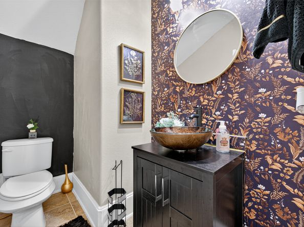 20402 Bristol Bluff Lane, Richmond TX 77407